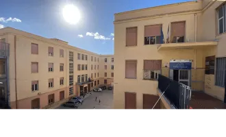 Agrigento, caso scuola "Pirandello": ordine di sgombero dalla Regione e caccia a una nuova sede