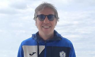 La Figc premia Gero Falci, l'"eroe" del calcio giovanile in Sicilia