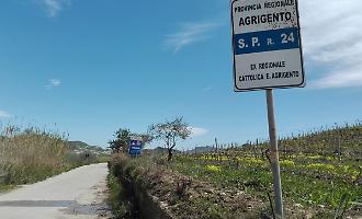 Piano viabilit&agrave;: via alla gara per mettere in sicurezza ponti e viadotti