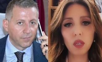 Caso Aica, Michele Termini sfida i sindaci: "Meno interviste, votate la mozione di sfiducia al Cda"