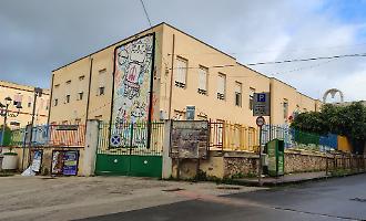 Messa in sicurezza delle scuole: via libera ai lavori urgenti per la "Falcone Borsellino"