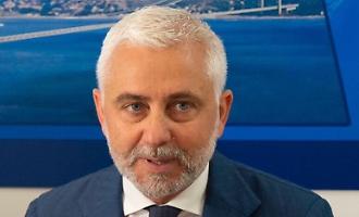 "Discontinuit&agrave; totale": la Lega scende in campo per Agrigento e stoppa l'investitura di Sodano