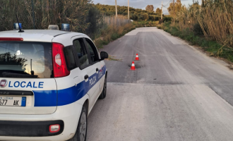 Caos Polizia Locale: senza guida e sotto organico. L'accusa: "Situazione anomala"