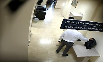 Quando la mafia voleva creare l'Ottavo Mandamento di Agrigento