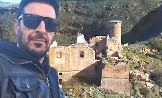 Colpo di scena alle amministrative: Riccardo Romano &egrave; il quarto candidato sindaco