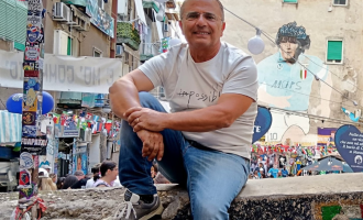 "Il disagio della didattica": Angelo Vita torna in libreria per trasformare la scuola in comunit&agrave;