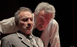 &ldquo;Il piacere dell&rsquo;onest&agrave;&rdquo;: la regia di Guglielmo Ferro riscopre l&rsquo;attualit&agrave; ferocemente moderna di Pirandello