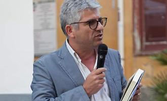 Ribera verso il voto, Ruvolo "silura" due assessori: "Percorsi politici differenti e distanti dalla mia squadra"