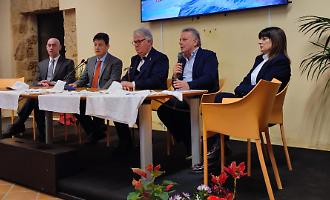 Autismo in Valle ad Agrigento: passeggiata e nuovi servizi ASP per la Giornata Mondiale