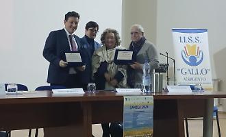 Dalla "selva oscura" alla luce del sapere: il Danted&igrave; dei giovani che scelgono la cultura