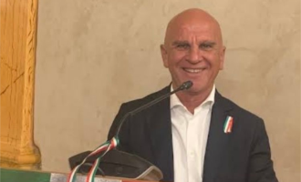 Trasporti, sentenza storica della Corte d'Appello: nullo il licenziamento della TUA