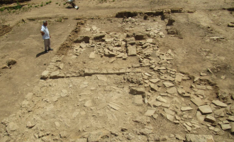 Nuovi scavi rivelano i segreti della fuga dai Cartaginesi