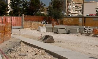 Demolizione galleria Belvedere, Anas garantisce viabilit&agrave; alternativa e sicurezza: &ldquo;Traffico sopportabile e strade potenziate&rdquo;