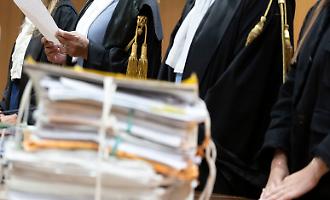 Attivit&agrave; extra non autorizzata, stangata del Tar per un carabiniere: dovr&agrave; risarcire il Comando