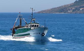 Crisi pesca, la Regione lancia il bando per le zone di conservazione: ossigeno per gli armatori di Sciacca