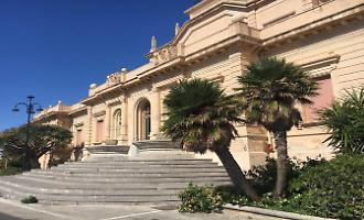 Terme di Sciacca, il giorno decisivo per decidere il futuro: c'&egrave; un investitore per il rilancio?