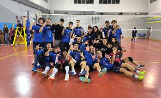 Ultimo assalto al trono in campo per il primato