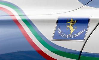 Agrigento, strade da brivido: un conducente su tre guida ubriaco o drogato