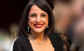 Fondazione Teatro Pirandello, Alessandra Fiaccabrino &egrave; la nuova direttrice generale