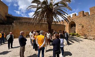 Naro batte ogni record: la Domenica al Museo conquista il cuore della Sicilia