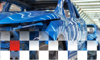 Agrigento capitale dell'automotive: il Made in Italy si progetta al Polo Universitario