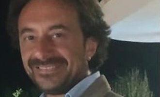 Borghi da salvare: la "ricetta" di Confcooperative per i nuovi amministratori