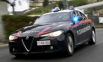 Il rimprovero e la vendetta ad Agrigento: giovani bulli si scagliano contro coppia di fidanzati, denunciati