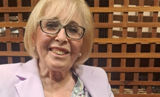 Giuseppina Mira