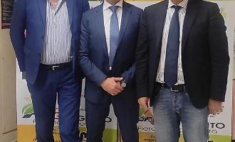 la Fiera dell&rsquo;Agricoltura traccia la rotta: sostenibilit&agrave;, satelliti e identit&agrave; per il futuro della Sicilia