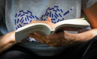 Sciacca, la cultura diventa accessibile: al "Don Michele Arena" nasce la biblioteca che non lascia indietro nessuno