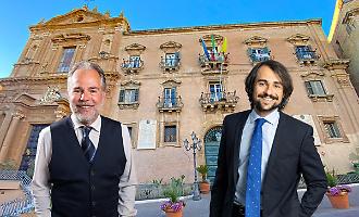Ballottaggio ad Agrigento: Sodano e Alonge ufficializzano le squadre assessoriali per la sfida finale