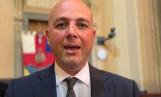 Sindaci siciliani uniti: rispettare i limiti di mandato e avviare una riforma organica