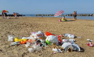 Spiagge, Agrigento ha perso pure un altro treno: unico Comune a non avere presentato istanza per i fondi per la riqualificazione