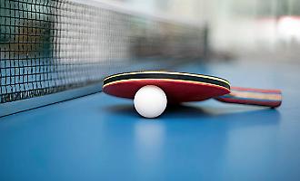 Pro Sport Ravanusa all&rsquo;assalto del tricolore: al via i campionati italiani di tennis tavolo paralimpico