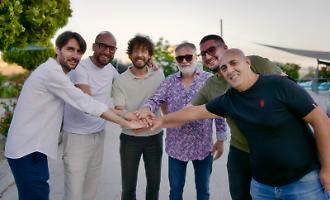 Agrigento Futsal e Canicatt&igrave; uniti in A2 &Eacute;lite: nasce il nuovo progetto sportivo