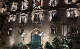 Commissioni consiliari ad Agrigento: scatta la corsa alle presidenze tra bilancio, lavori pubblici e cultura