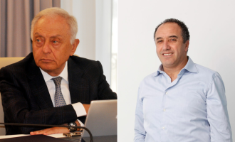 di mauro pendolino