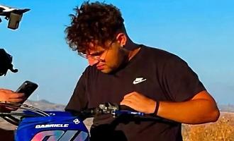 Nella notte in sella allo scooter finisce contro un'autovettura: nell'agrigentino una giovane vittima della strada