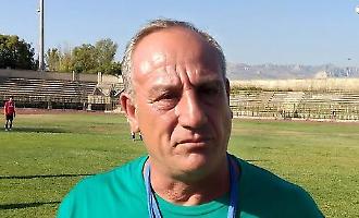 Casteltermini volta pagina, nasce la nuova squadra per il campionato 2026/2027
