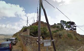 Stop al progetto sulla Rupe Atenea: la Giunta comunale di Agrigento rinvia la pista ciclo-pedonale