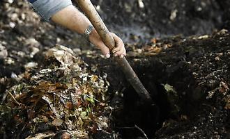 Rifiuti, svolta green nell'Agrigentino: finanziati impianti di compostaggio a Licata e Siculiana