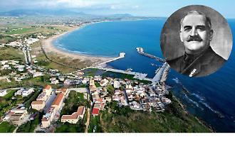 Porto Palo, cancellata dal fascismo e restituita dal paese: la storia del "Porto Costanzo Ciano"