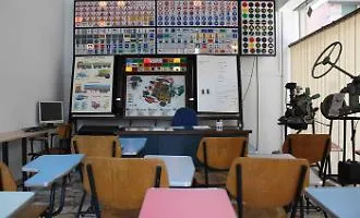 Esami patente di guida ad Agrigento, promossi 8 su 10: la provincia batte la media nazionale