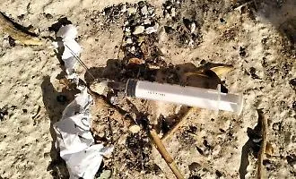Canicatt&igrave;, spaccio e siringhe in centro: la Giunta punta sulla videosorveglianza per blindare i quartieri
