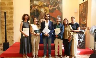 Turisti tutto l'anno tra natura e cultura: la sfida ecologica di "Naturalmente Agrigento"