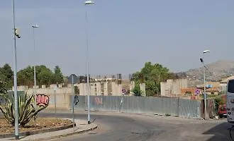 Agrigento, l'appello della Cgil sulla mobilit&agrave;: "Si riapra il dossier sul parcheggio pluripiano di piazza Rosselli"