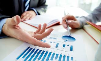 White List della Prefettura: il paradosso dei furbetti che lavorano solo &ldquo;grazie&rdquo; ai ritardi