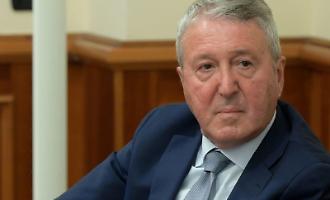 Agrigento e il paradosso del centrodestra che non "rivendica" e cancella l'ex sindaco Miccich&egrave;