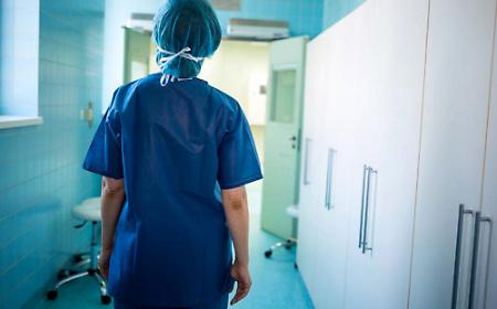 Carenza cronica di infermieri alla Maugeri: scatta la diffida del sindacato