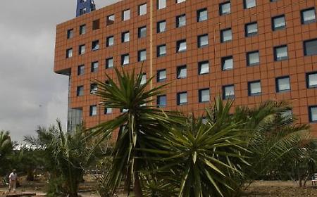 Ospedale San Giovanni di Dio, torna la figura del direttore medico